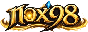 nox98